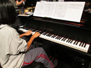 kid at piano edited