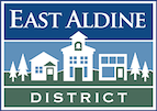 east-aldine-logo-72dpi