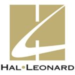 hal leonard squared 2