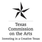 tca_vertical_black_tag