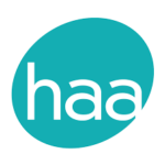 HAA