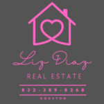 Liz Diaz Business Logo
